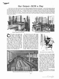 1910 'The Packard' Newsletter-176.jpg